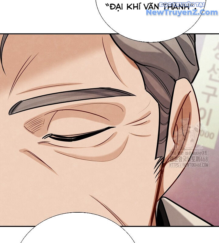 Sống Như Một Diễn Viên - Chapter 120 - Page 142