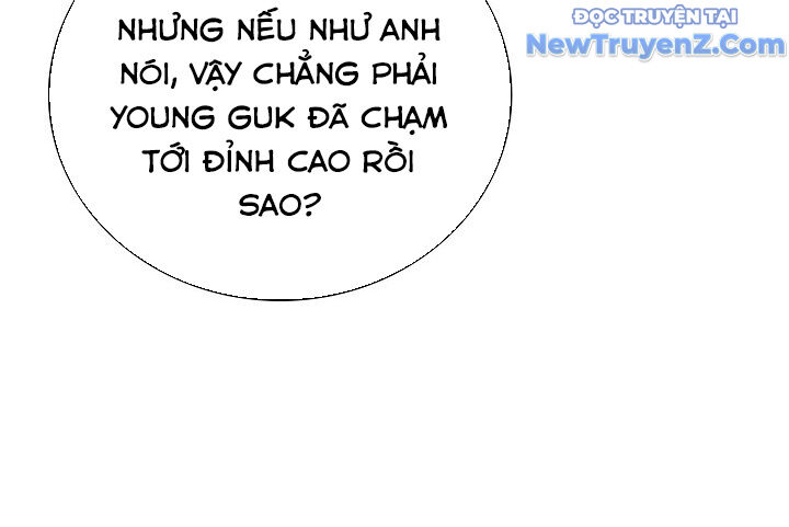 Sống Như Một Diễn Viên - Chapter 120 - Page 143