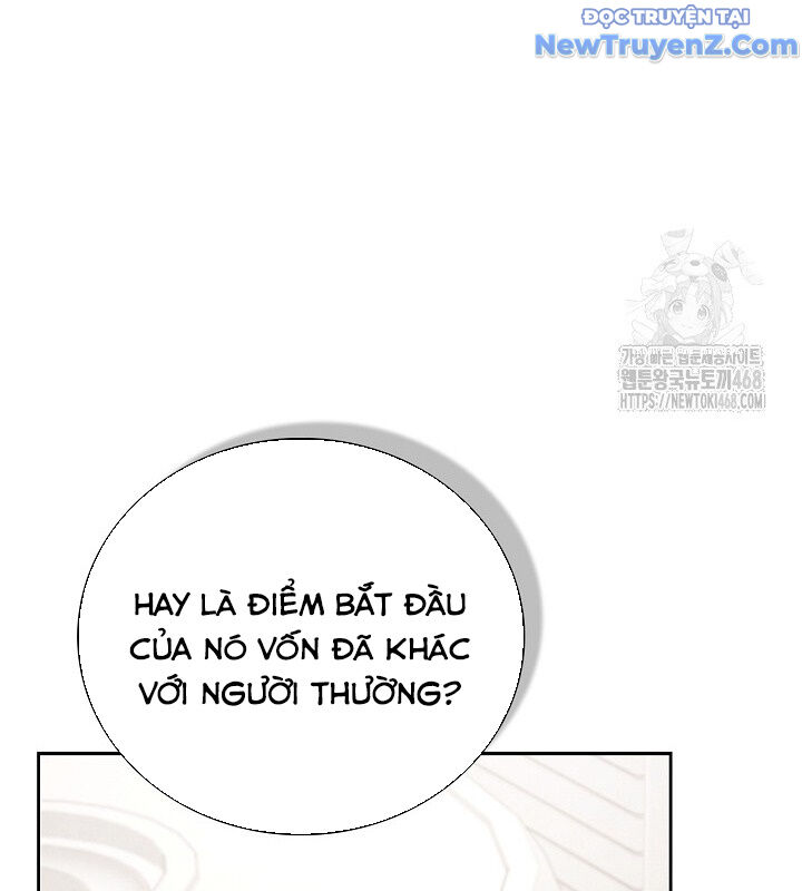 Sống Như Một Diễn Viên - Chapter 120 - Page 144