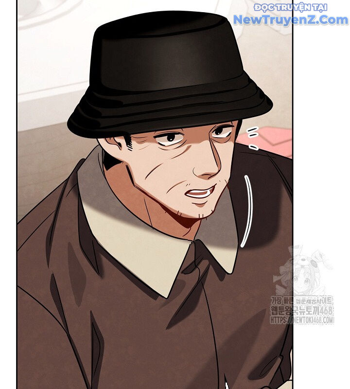 Sống Như Một Diễn Viên - Chapter 120 - Page 145