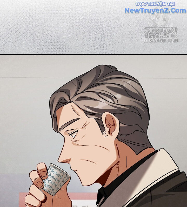 Sống Như Một Diễn Viên - Chapter 120 - Page 147