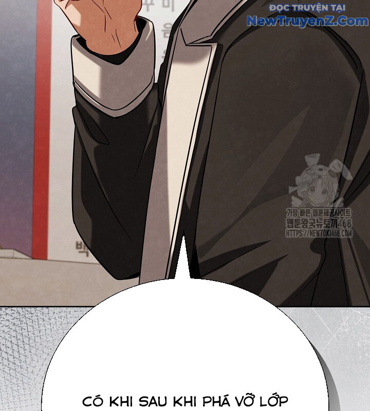 Sống Như Một Diễn Viên - Chapter 120 - Page 148