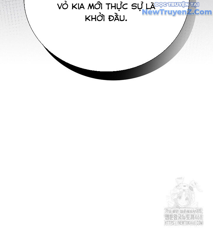 Sống Như Một Diễn Viên - Chapter 120 - Page 149