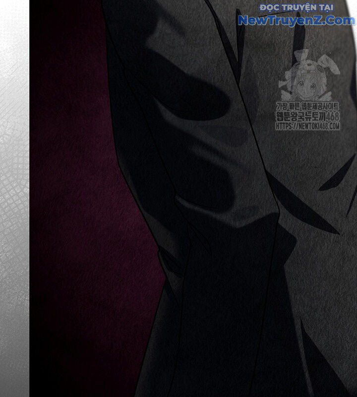 Sống Như Một Diễn Viên - Chapter 120 - Page 15