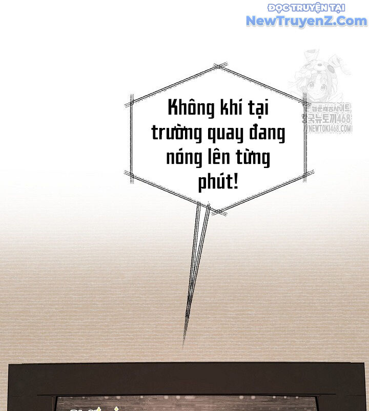 Sống Như Một Diễn Viên - Chapter 120 - Page 151