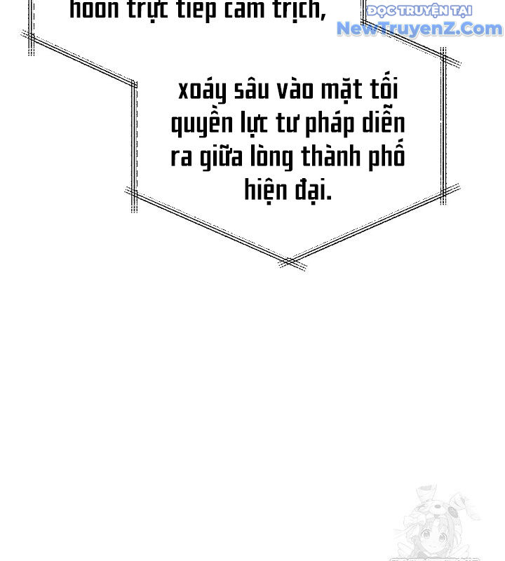 Sống Như Một Diễn Viên - Chapter 120 - Page 153