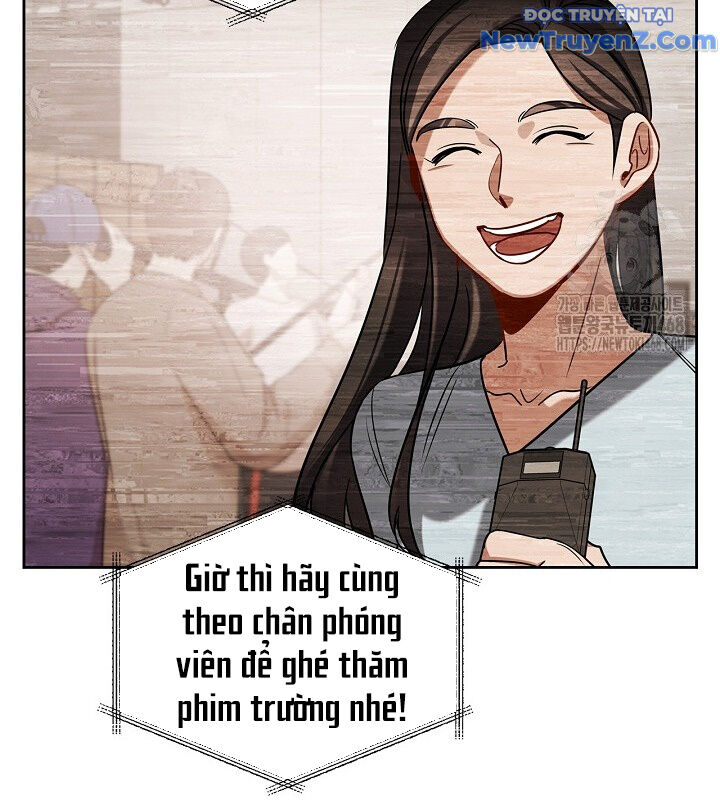 Sống Như Một Diễn Viên - Chapter 120 - Page 155