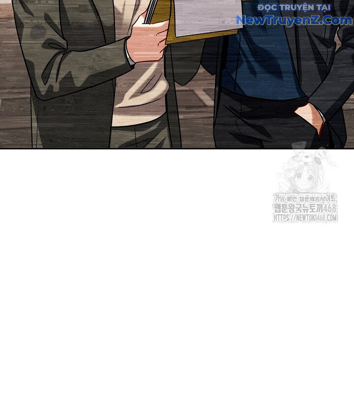 Sống Như Một Diễn Viên - Chapter 120 - Page 158