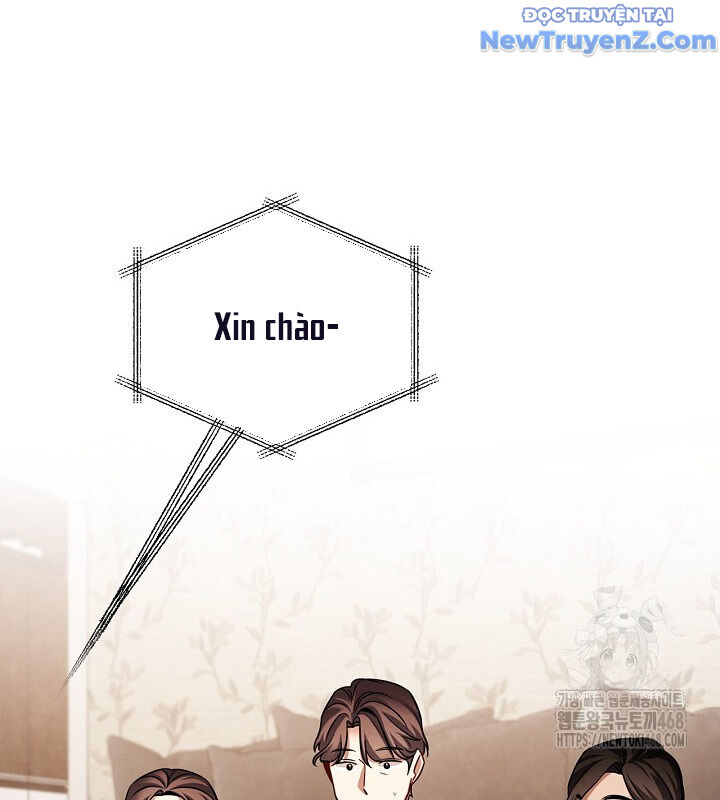 Sống Như Một Diễn Viên - Chapter 120 - Page 159