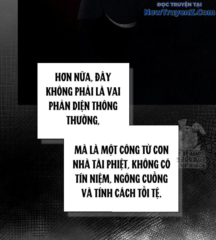 Sống Như Một Diễn Viên - Chapter 120 - Page 16