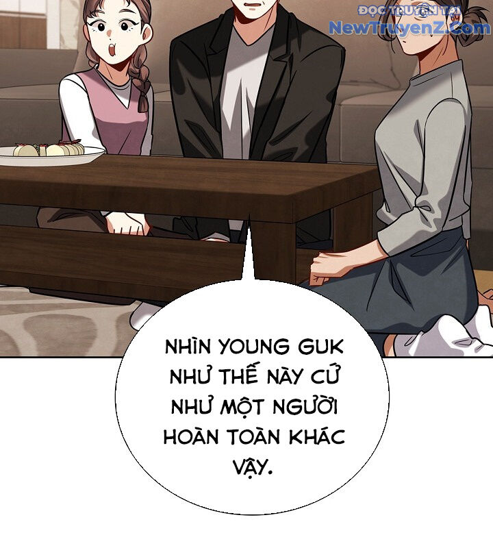 Sống Như Một Diễn Viên - Chapter 120 - Page 160