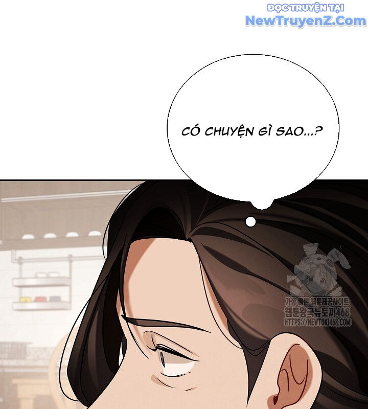 Sống Như Một Diễn Viên - Chapter 120 - Page 166