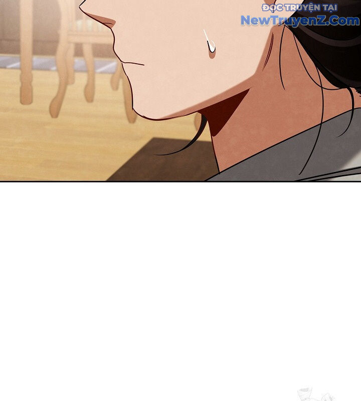 Sống Như Một Diễn Viên - Chapter 120 - Page 167