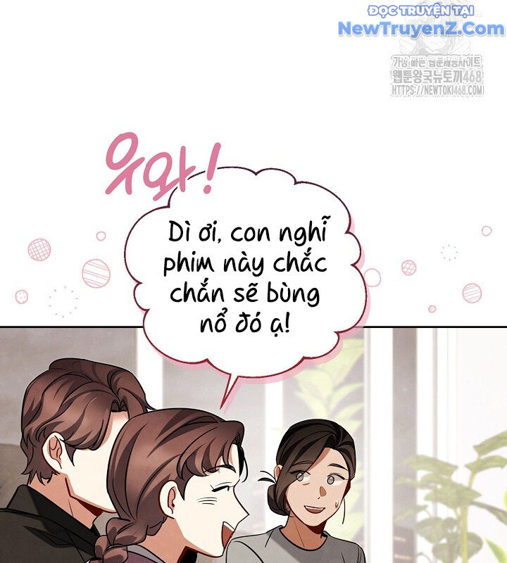 Sống Như Một Diễn Viên - Chapter 120 - Page 168