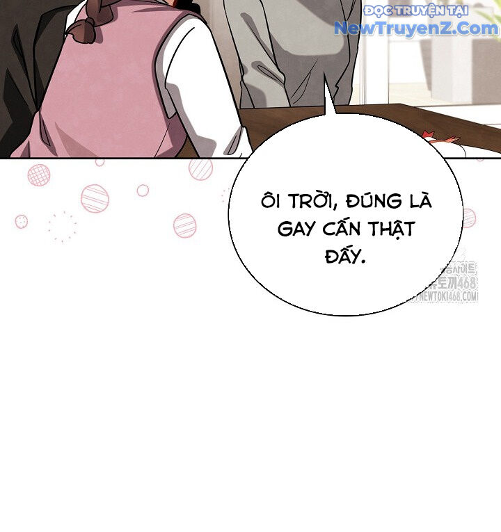 Sống Như Một Diễn Viên - Chapter 120 - Page 169