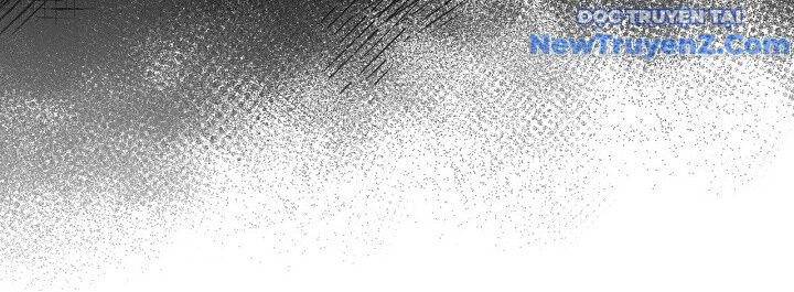 Sống Như Một Diễn Viên - Chapter 120 - Page 17