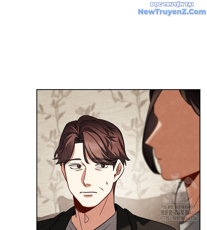 Sống Như Một Diễn Viên - Chapter 120 - Page 170