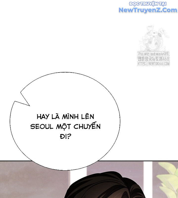 Sống Như Một Diễn Viên - Chapter 120 - Page 172