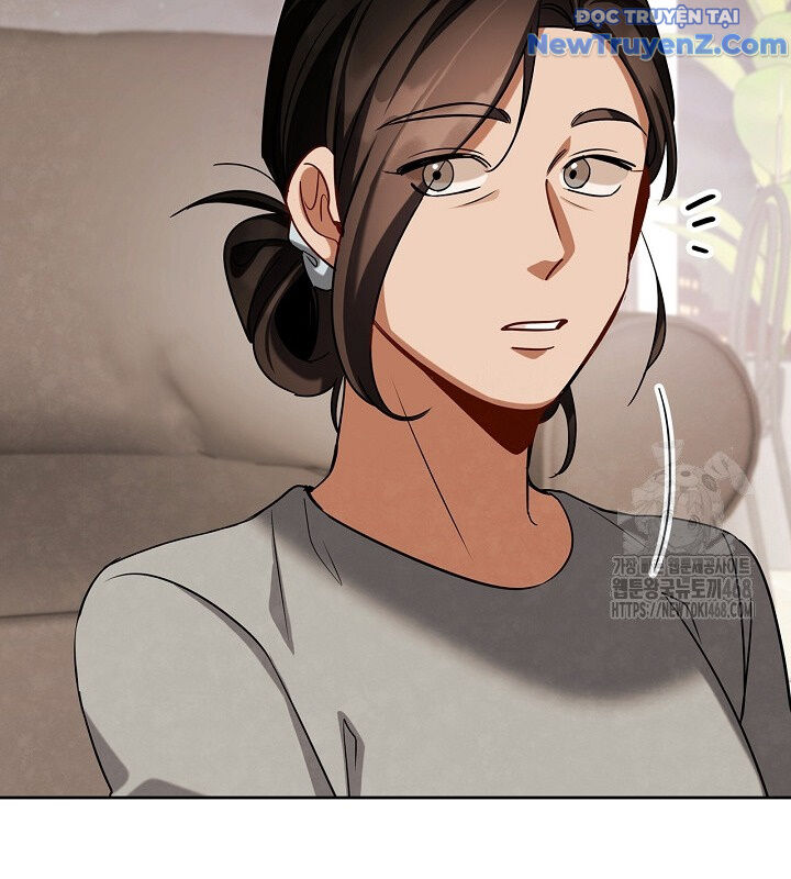 Sống Như Một Diễn Viên - Chapter 120 - Page 173