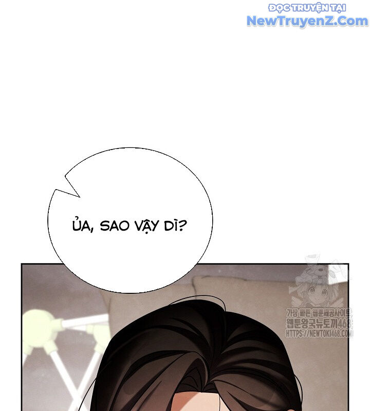 Sống Như Một Diễn Viên - Chapter 120 - Page 177
