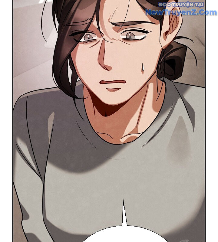 Sống Như Một Diễn Viên - Chapter 120 - Page 178