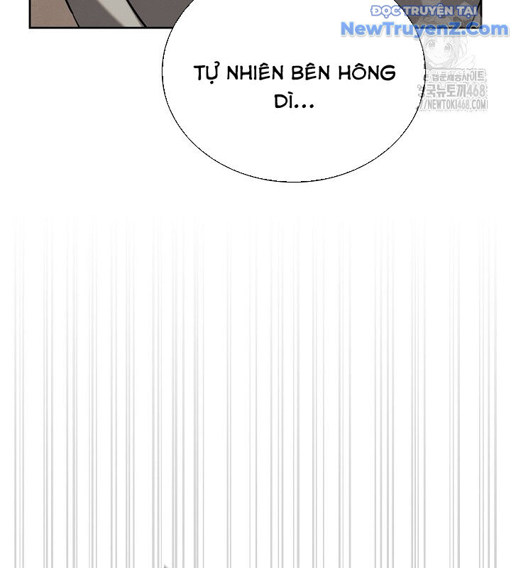 Sống Như Một Diễn Viên - Chapter 120 - Page 179