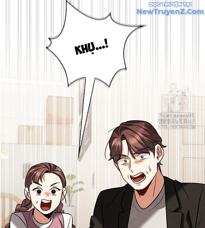 Sống Như Một Diễn Viên - Chapter 120 - Page 180