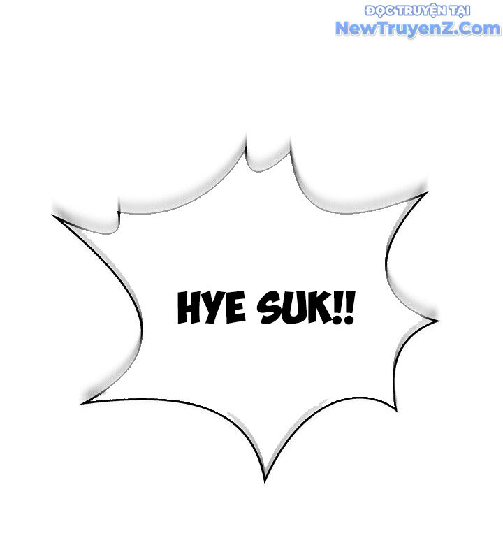 Sống Như Một Diễn Viên - Chapter 120 - Page 182