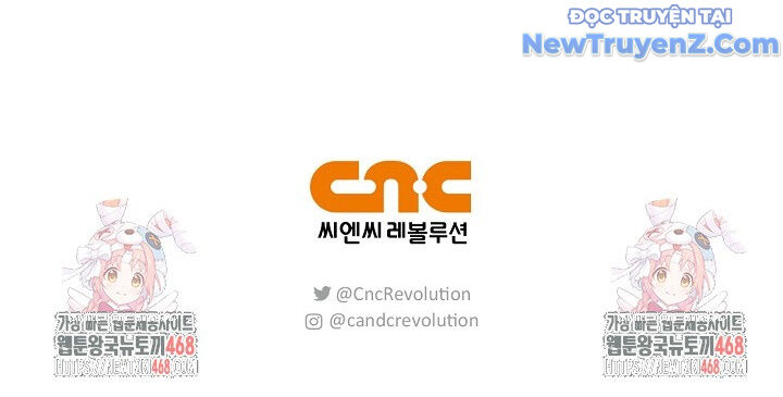 Sống Như Một Diễn Viên - Chapter 120 - Page 184