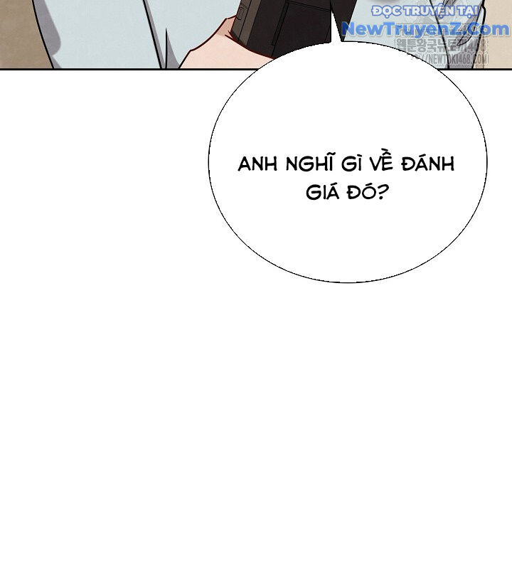 Sống Như Một Diễn Viên - Chapter 120 - Page 20