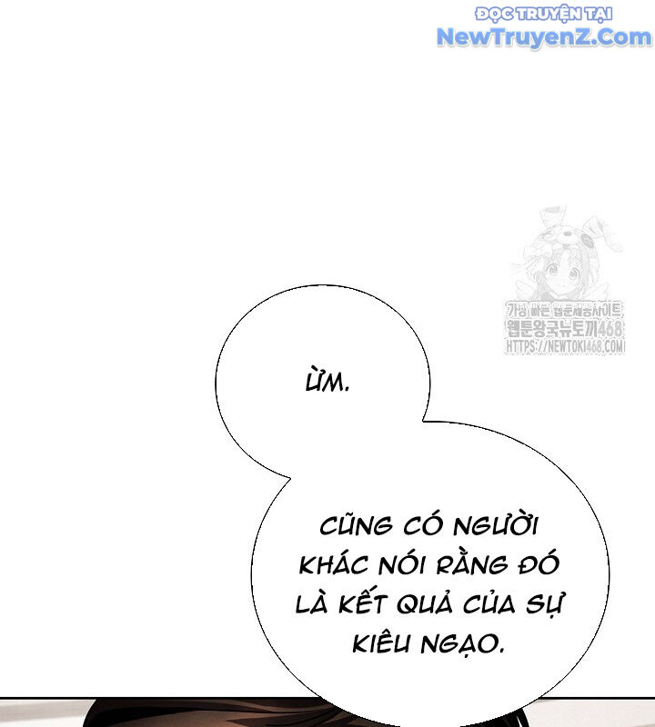 Sống Như Một Diễn Viên - Chapter 120 - Page 21