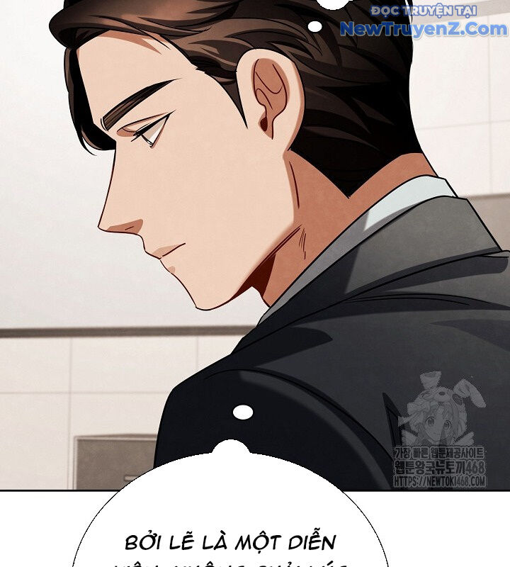 Sống Như Một Diễn Viên - Chapter 120 - Page 22