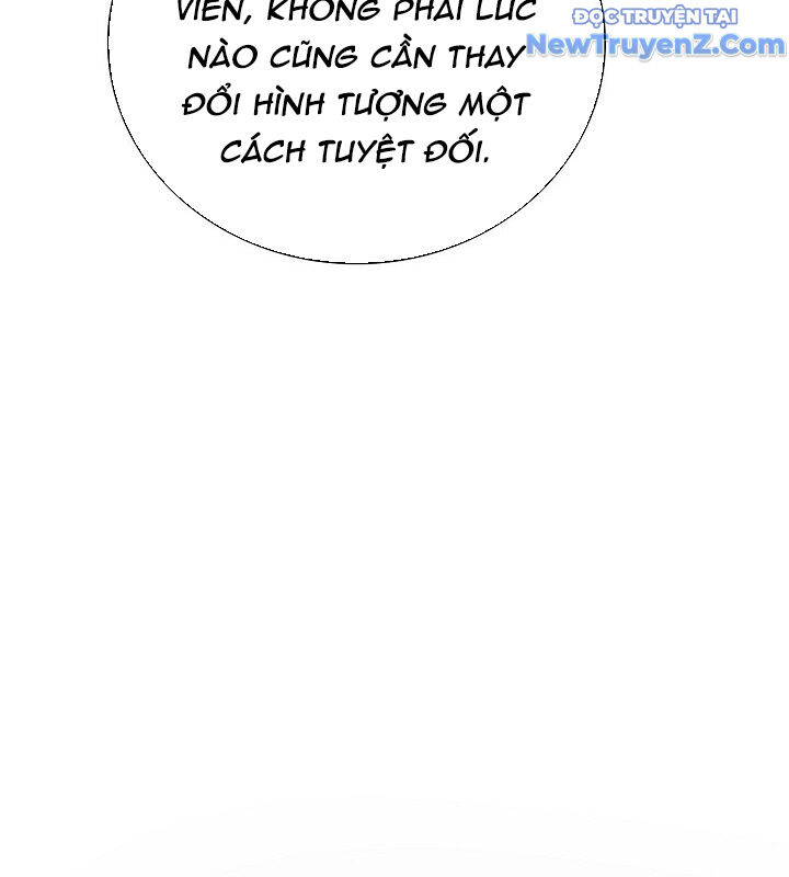 Sống Như Một Diễn Viên - Chapter 120 - Page 23