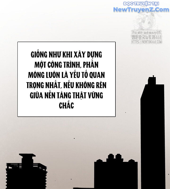 Sống Như Một Diễn Viên - Chapter 120 - Page 24