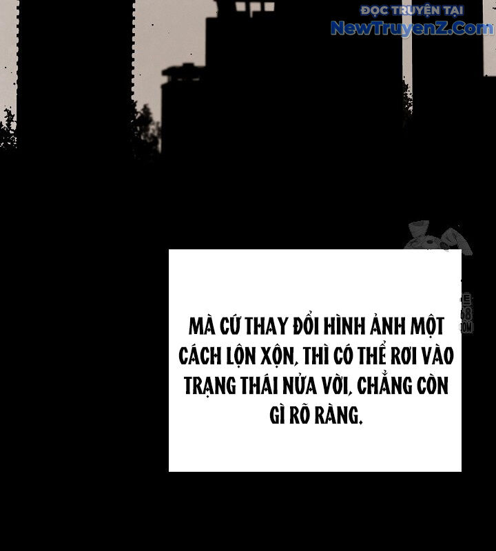 Sống Như Một Diễn Viên - Chapter 120 - Page 25