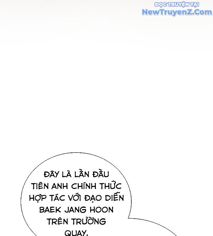 Sống Như Một Diễn Viên - Chapter 120 - Page 27