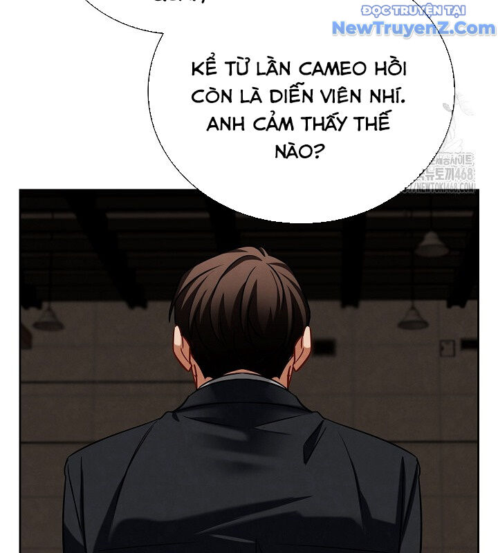 Sống Như Một Diễn Viên - Chapter 120 - Page 28