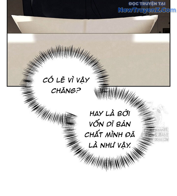 Sống Như Một Diễn Viên - Chapter 120 - Page 29