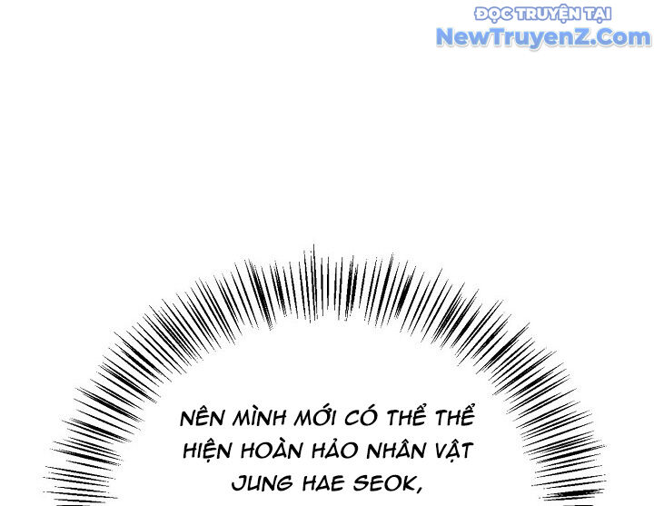 Sống Như Một Diễn Viên - Chapter 120 - Page 30