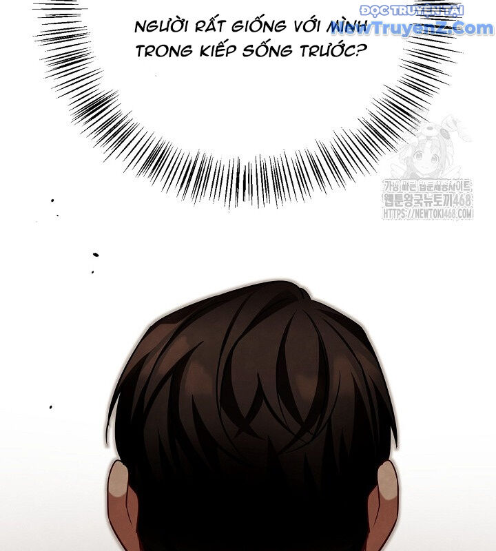 Sống Như Một Diễn Viên - Chapter 120 - Page 31