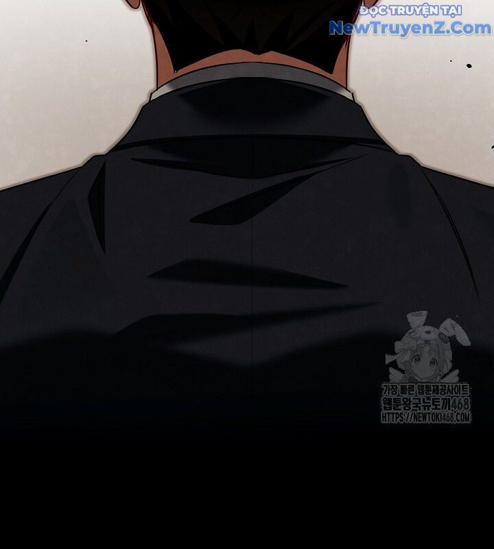 Sống Như Một Diễn Viên - Chapter 120 - Page 32