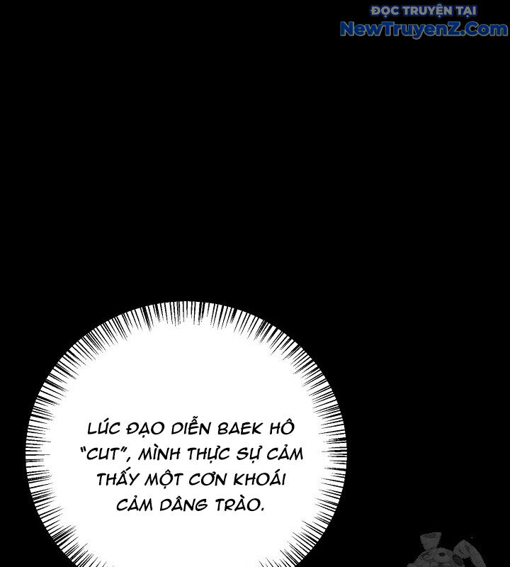 Sống Như Một Diễn Viên - Chapter 120 - Page 33