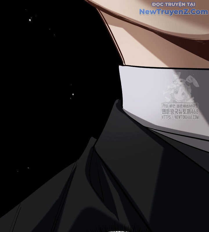 Sống Như Một Diễn Viên - Chapter 120 - Page 35