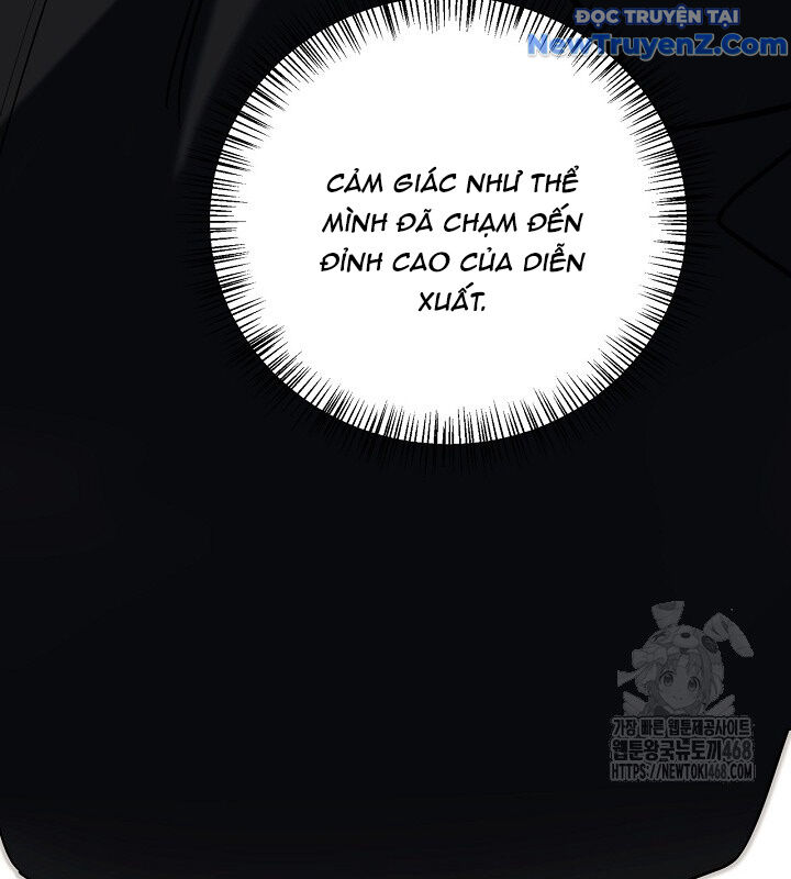 Sống Như Một Diễn Viên - Chapter 120 - Page 36