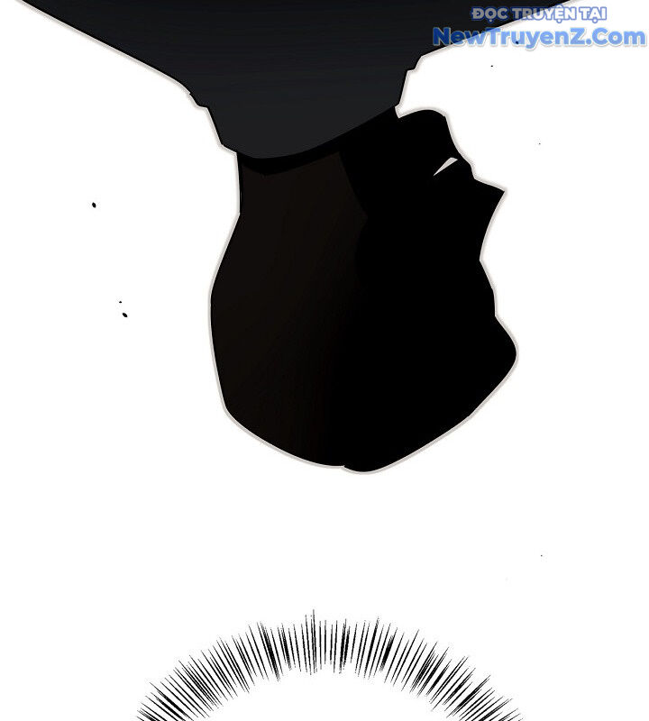 Sống Như Một Diễn Viên - Chapter 120 - Page 37