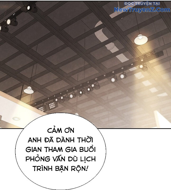 Sống Như Một Diễn Viên - Chapter 120 - Page 4