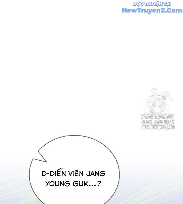 Sống Như Một Diễn Viên - Chapter 120 - Page 40