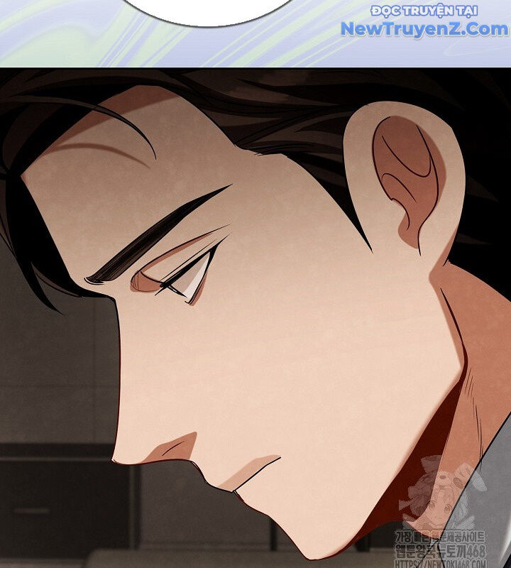 Sống Như Một Diễn Viên - Chapter 120 - Page 41