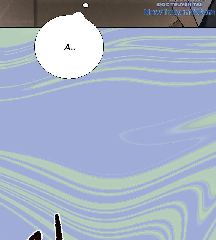 Sống Như Một Diễn Viên - Chapter 120 - Page 42