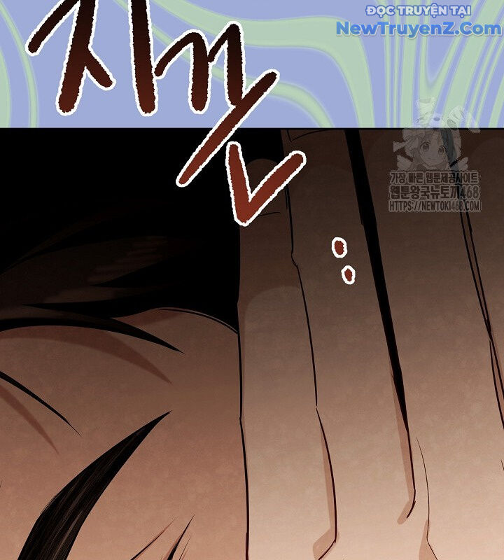 Sống Như Một Diễn Viên - Chapter 120 - Page 43